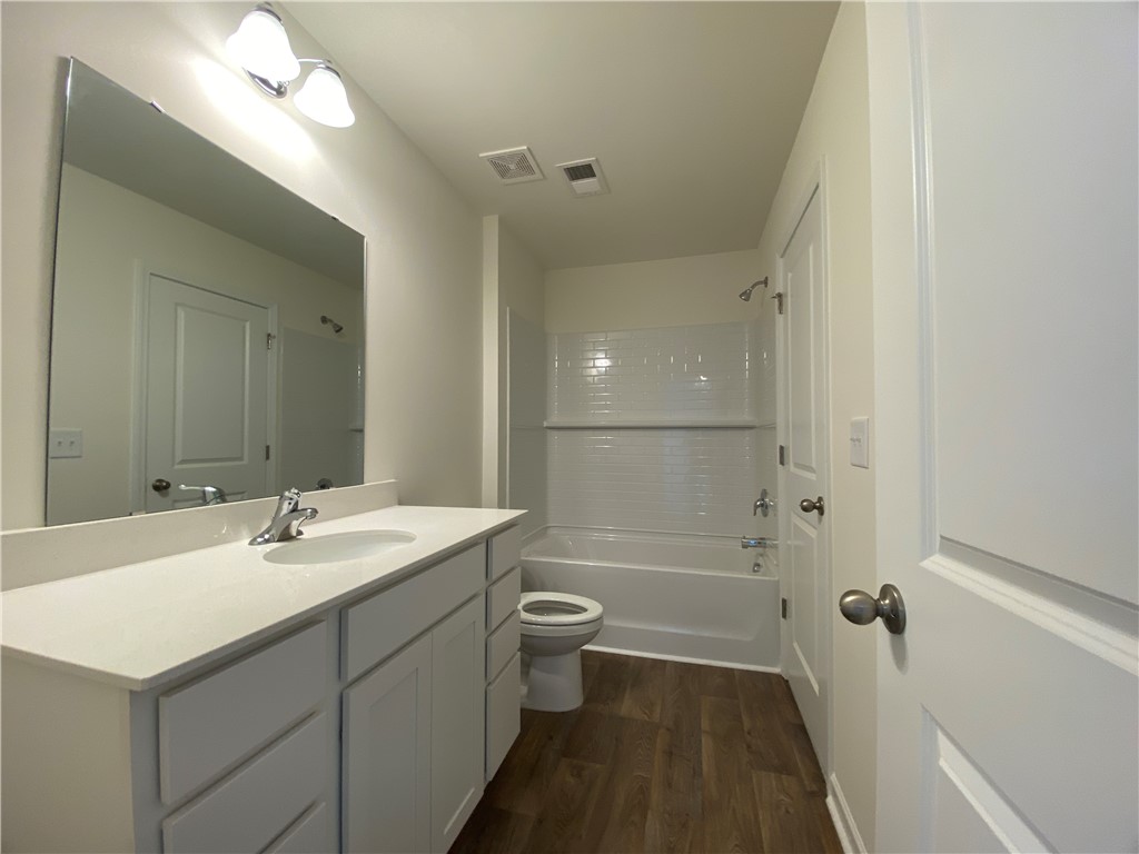 243 Samuel Street Pendleton, SC 29670 - Photo 18 of 21