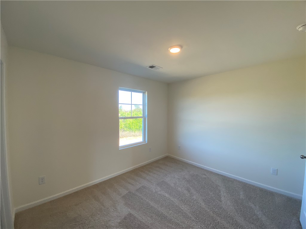 243 Samuel Street Pendleton, SC 29670 - Photo 19 of 21