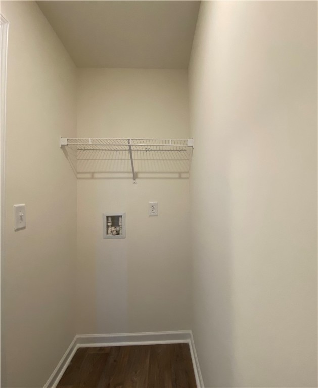 243 Samuel Street Pendleton, SC 29670 - Photo 20 of 21