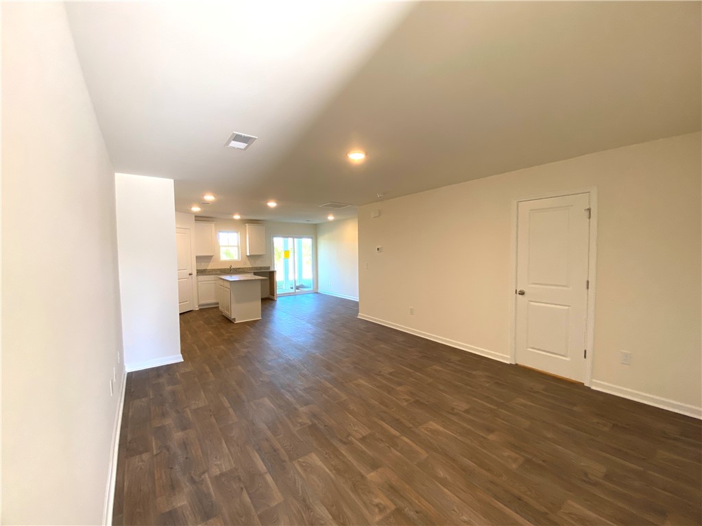 243 Samuel Street Pendleton, SC 29670 - Photo 3 of 21