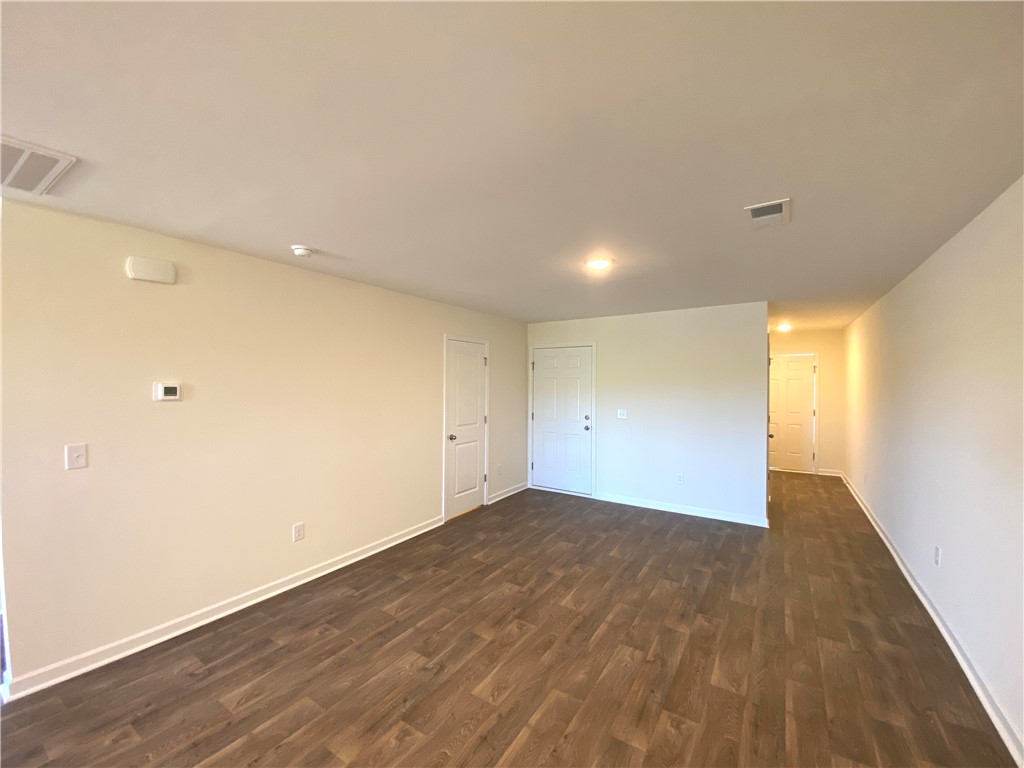 243 Samuel Street Pendleton, SC 29670 - Photo 4 of 21