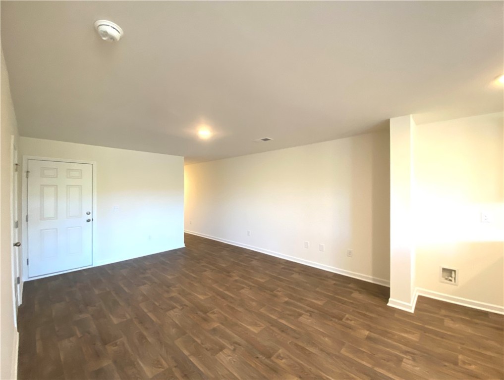 243 Samuel Street Pendleton, SC 29670 - Photo 5 of 21