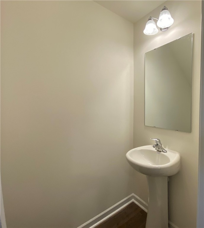 243 Samuel Street Pendleton, SC 29670 - Photo 6 of 21
