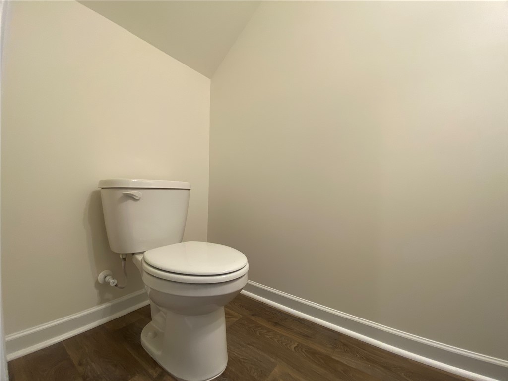 243 Samuel Street Pendleton, SC 29670 - Photo 7 of 21
