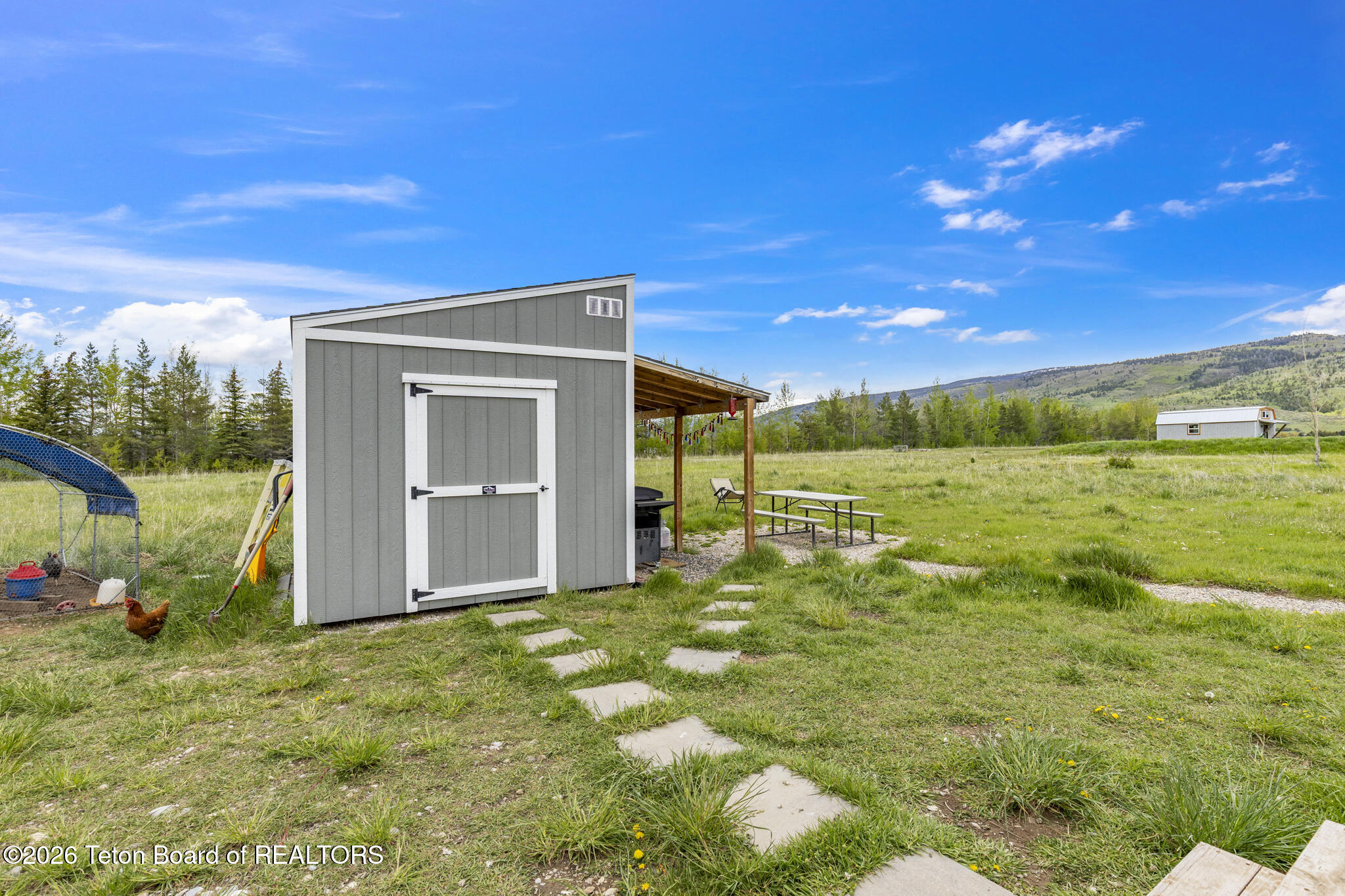 1789 Moon Rise Lane Driggs, ID 83422 - Photo 25 of 50 6V2A5290