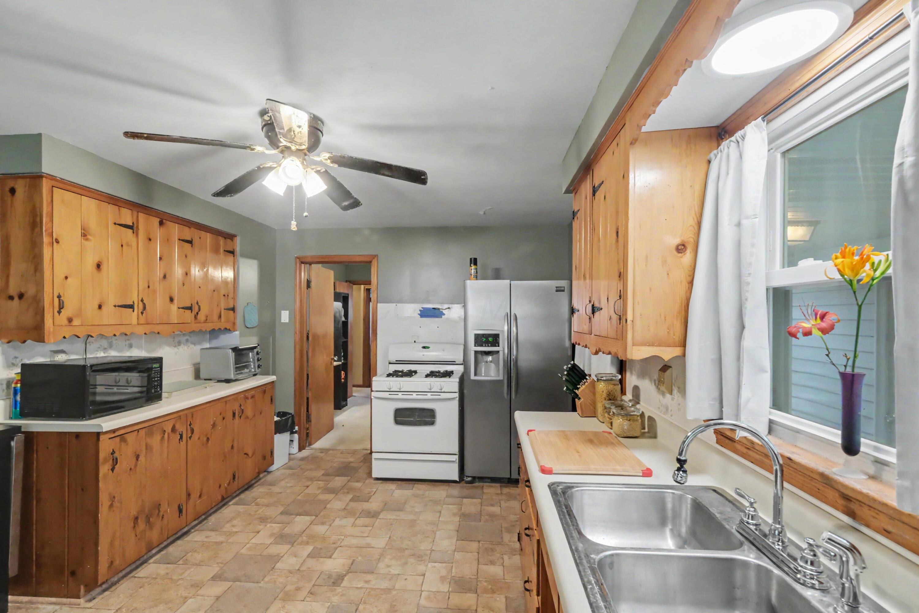41 Randall Road Mansfield, OH 44907 - Photo 10 of 28 AEXF2762