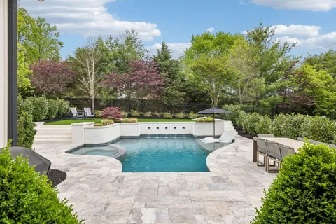 $1,500,000 | 408 Dragonfly Court, Franklin, TN 37064