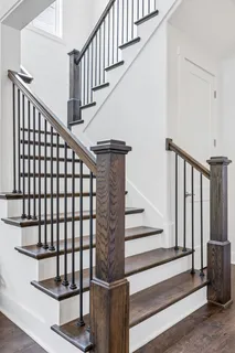 $1,500,000 | 408 Dragonfly Court, Franklin, TN 37064