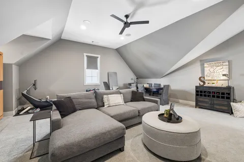 $1,500,000 | 408 Dragonfly Court, Franklin, TN 37064