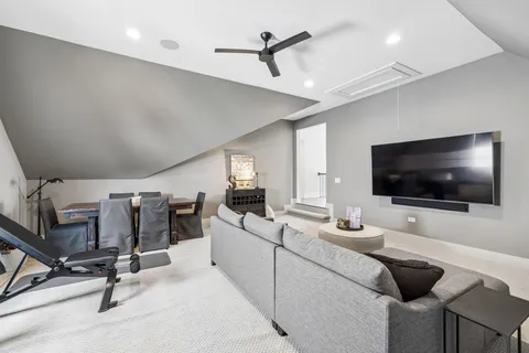 $1,500,000 | 408 Dragonfly Court, Franklin, TN 37064