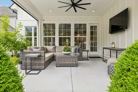 $1,500,000 | 408 Dragonfly Court, Franklin, TN 37064