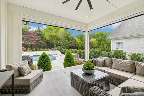 $1,500,000 | 408 Dragonfly Court, Franklin, TN 37064