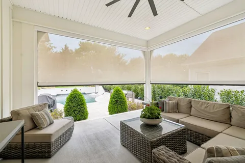 $1,500,000 | 408 Dragonfly Court, Franklin, TN 37064