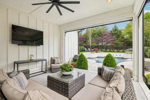$1,500,000 | 408 Dragonfly Court, Franklin, TN 37064