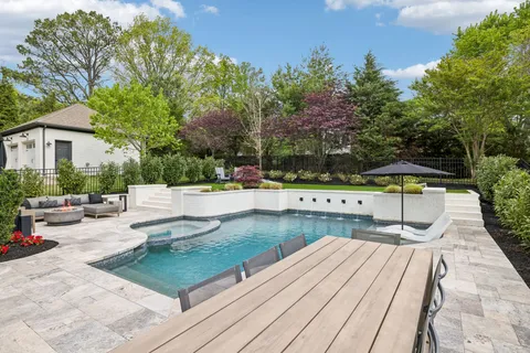 $1,500,000 | 408 Dragonfly Court, Franklin, TN 37064