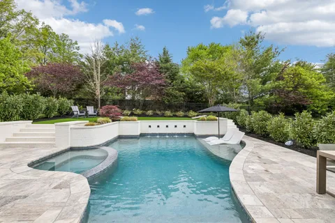$1,500,000 | 408 Dragonfly Court, Franklin, TN 37064