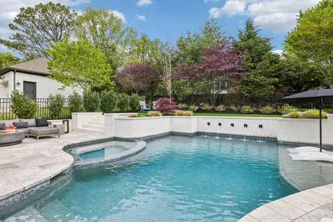 $1,500,000 | 408 Dragonfly Court, Franklin, TN 37064
