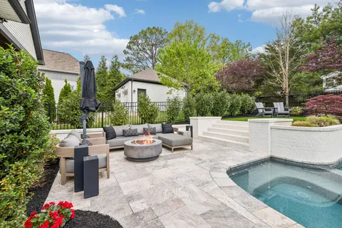 $1,500,000 | 408 Dragonfly Court, Franklin, TN 37064