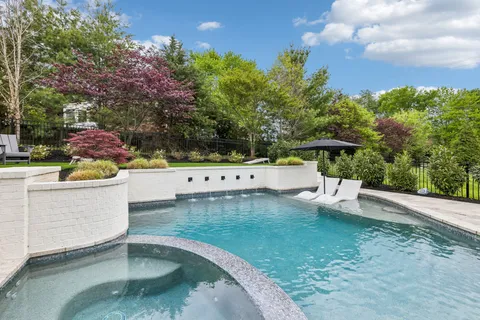 $1,500,000 | 408 Dragonfly Court, Franklin, TN 37064