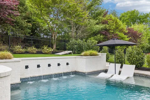$1,500,000 | 408 Dragonfly Court, Franklin, TN 37064