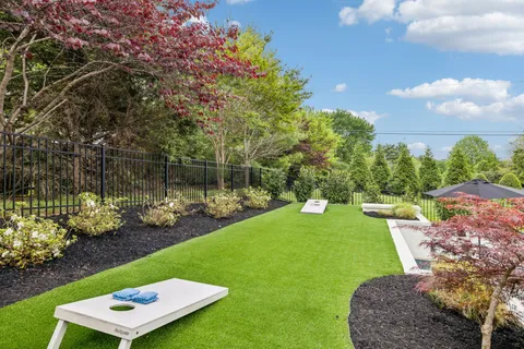 $1,500,000 | 408 Dragonfly Court, Franklin, TN 37064