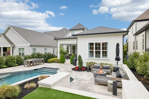 $1,500,000 | 408 Dragonfly Court, Franklin, TN 37064