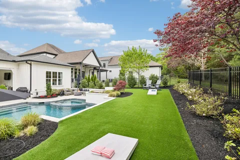 $1,500,000 | 408 Dragonfly Court, Franklin, TN 37064