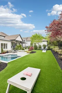 $1,500,000 | 408 Dragonfly Court, Franklin, TN 37064