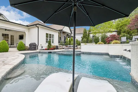 $1,500,000 | 408 Dragonfly Court, Franklin, TN 37064
