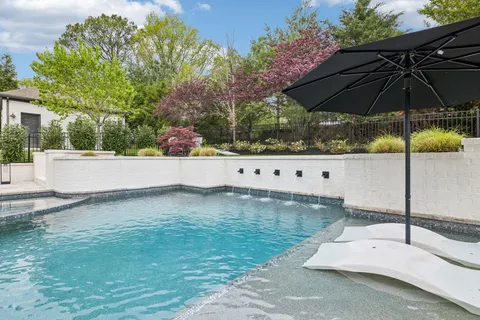 $1,500,000 | 408 Dragonfly Court, Franklin, TN 37064