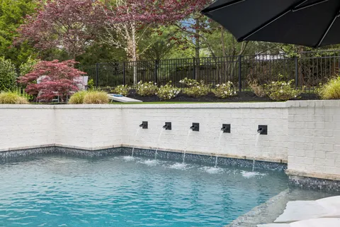$1,500,000 | 408 Dragonfly Court, Franklin, TN 37064
