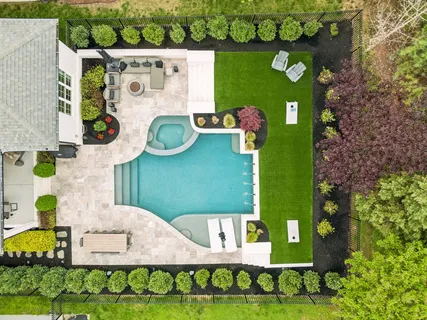 $1,500,000 | 408 Dragonfly Court, Franklin, TN 37064