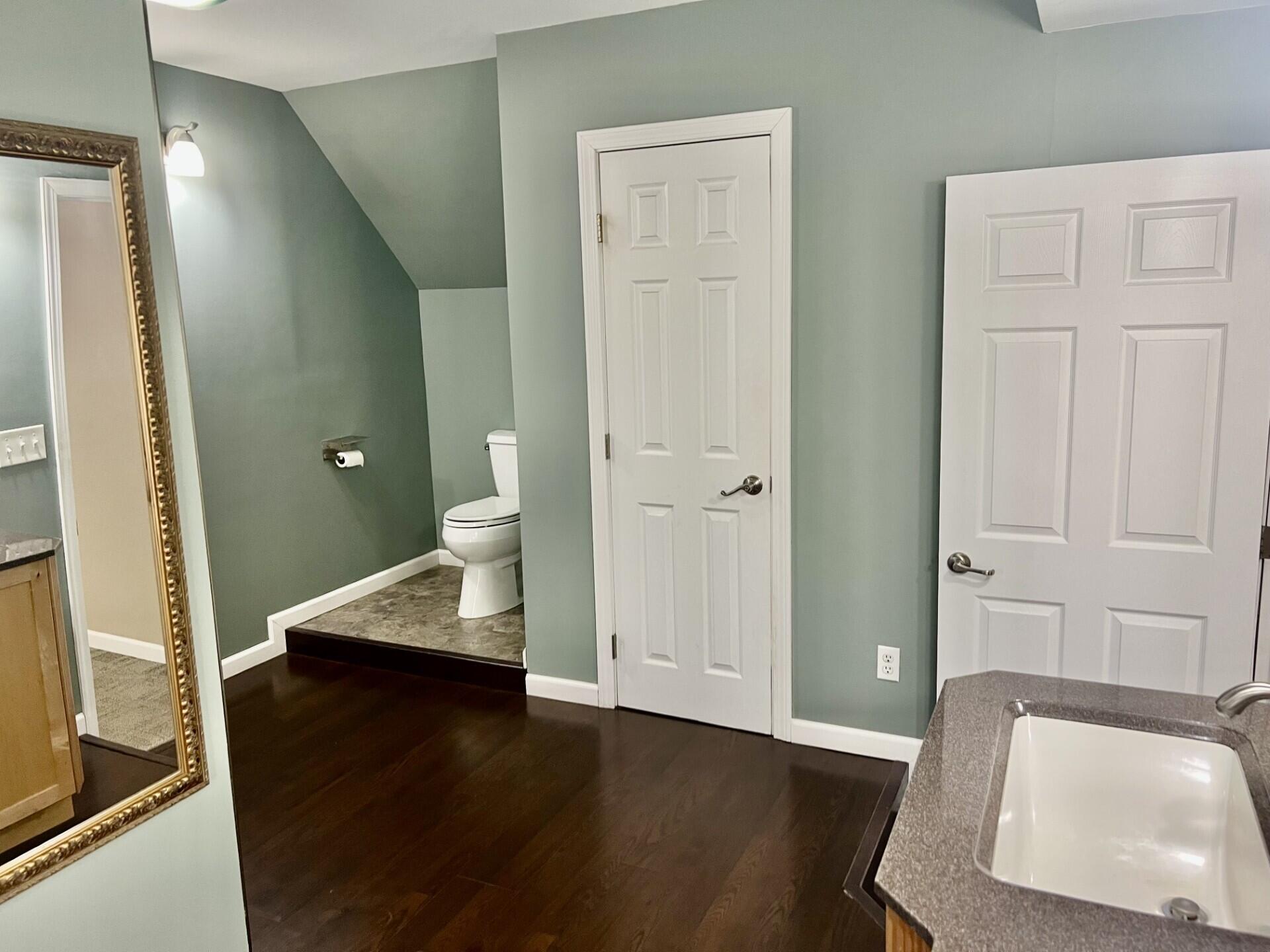 93 Lakeside Road Peru, NY 12972 - Photo 40 of 55 Gallery Image 40