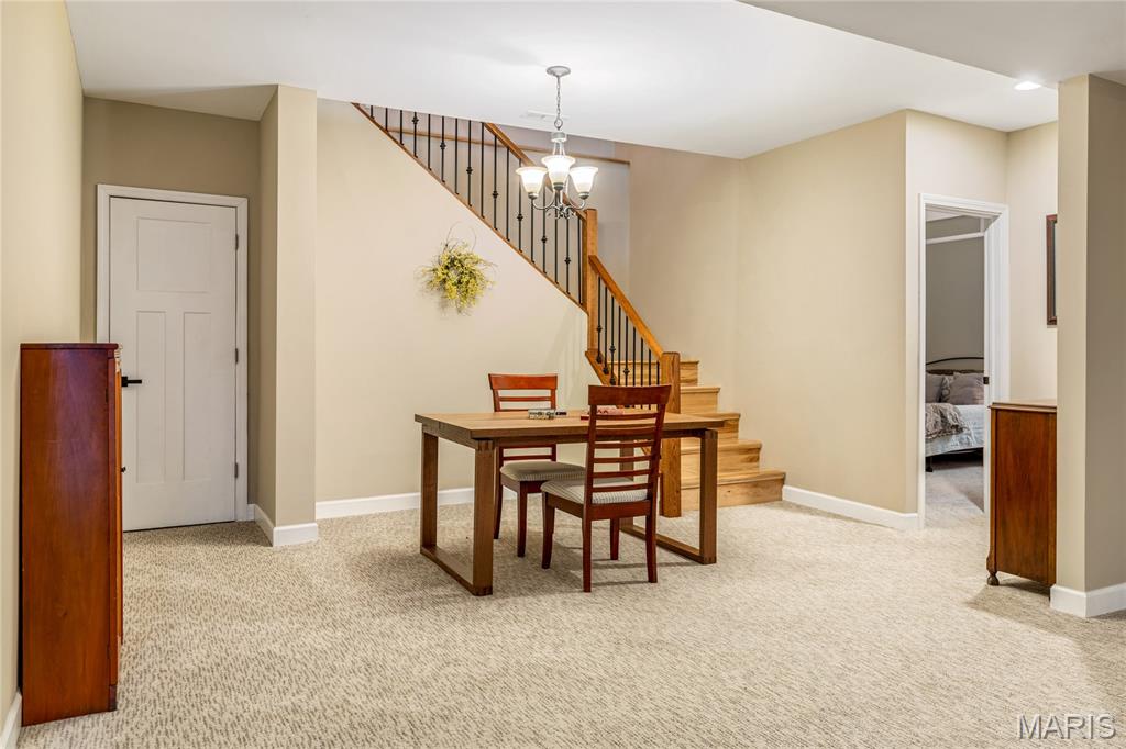 877 Red Fox Drive Innsbrook, MO 63390 - Photo 18 of 31
