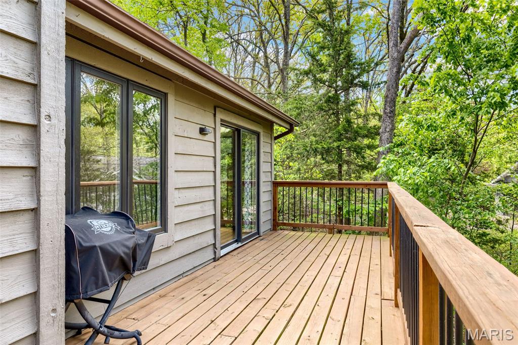 877 Red Fox Drive Innsbrook, MO 63390 - Photo 27 of 31