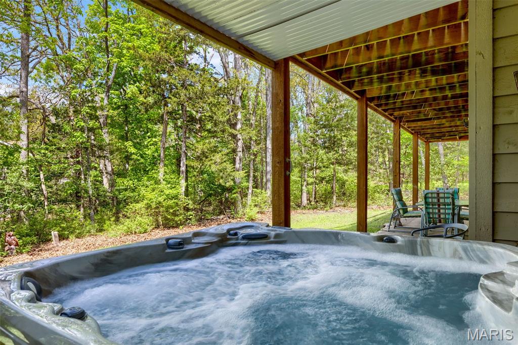 877 Red Fox Drive Innsbrook, MO 63390 - Photo 28 of 31