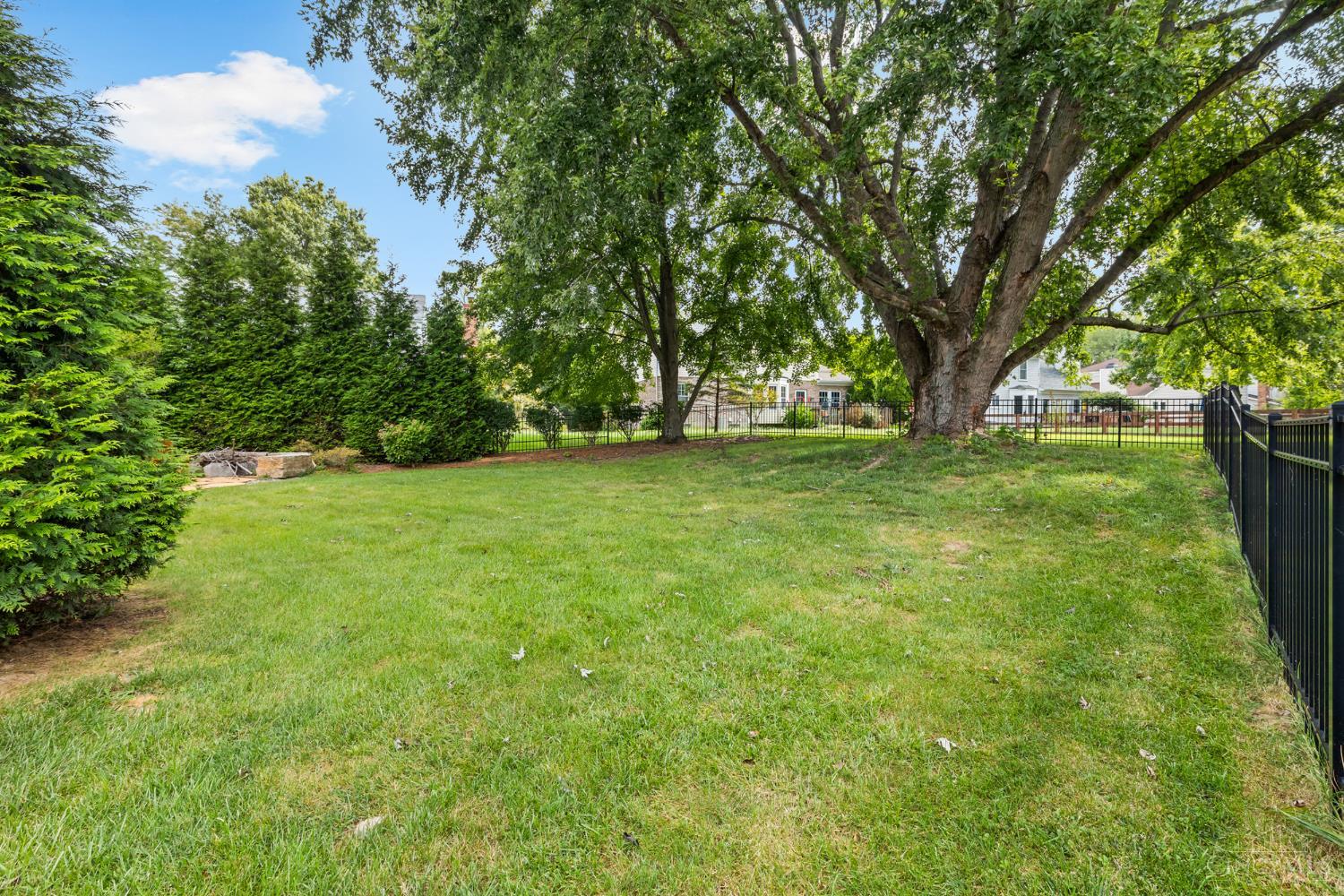 9944 Kerr Cemetery Road Loveland, OH 45140 - Photo 42 of 50 Gallery Image 42