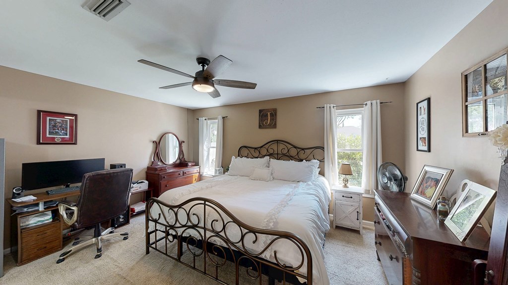 1015 Baywood Road Dothan, AL 36305 - Photo 16 of 34 Gallery Image 16