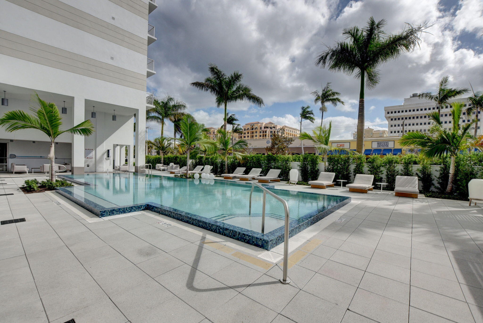 155 East Boca Raton Road, Unit 719 Boca Raton, FL 33432 - Photo 66 of 102 97-web-or-mls-EBF_0701And4more