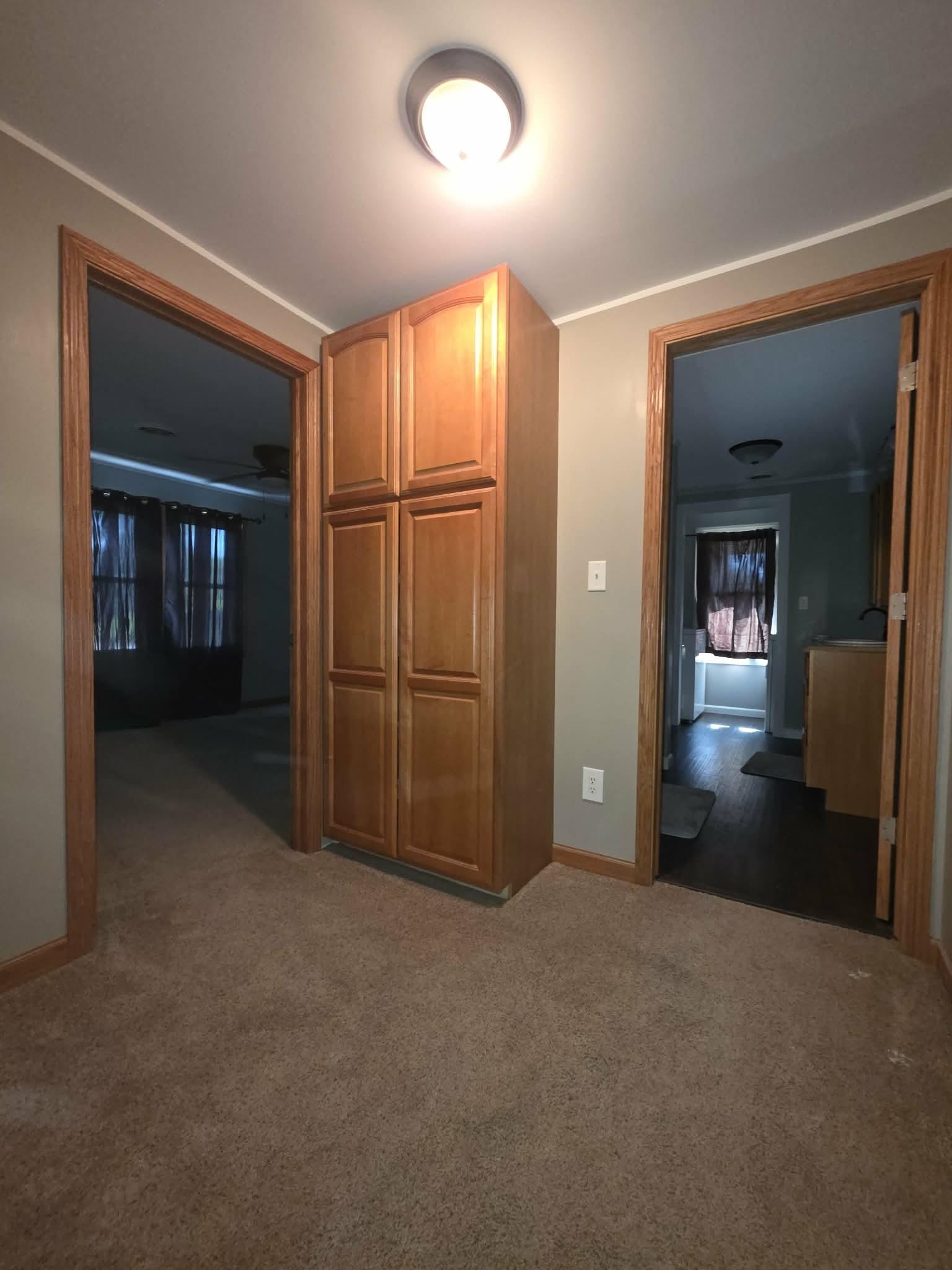 102 East State Road Mount Carroll, IL 61053 - Photo 15 of 31 Gallery Image 15