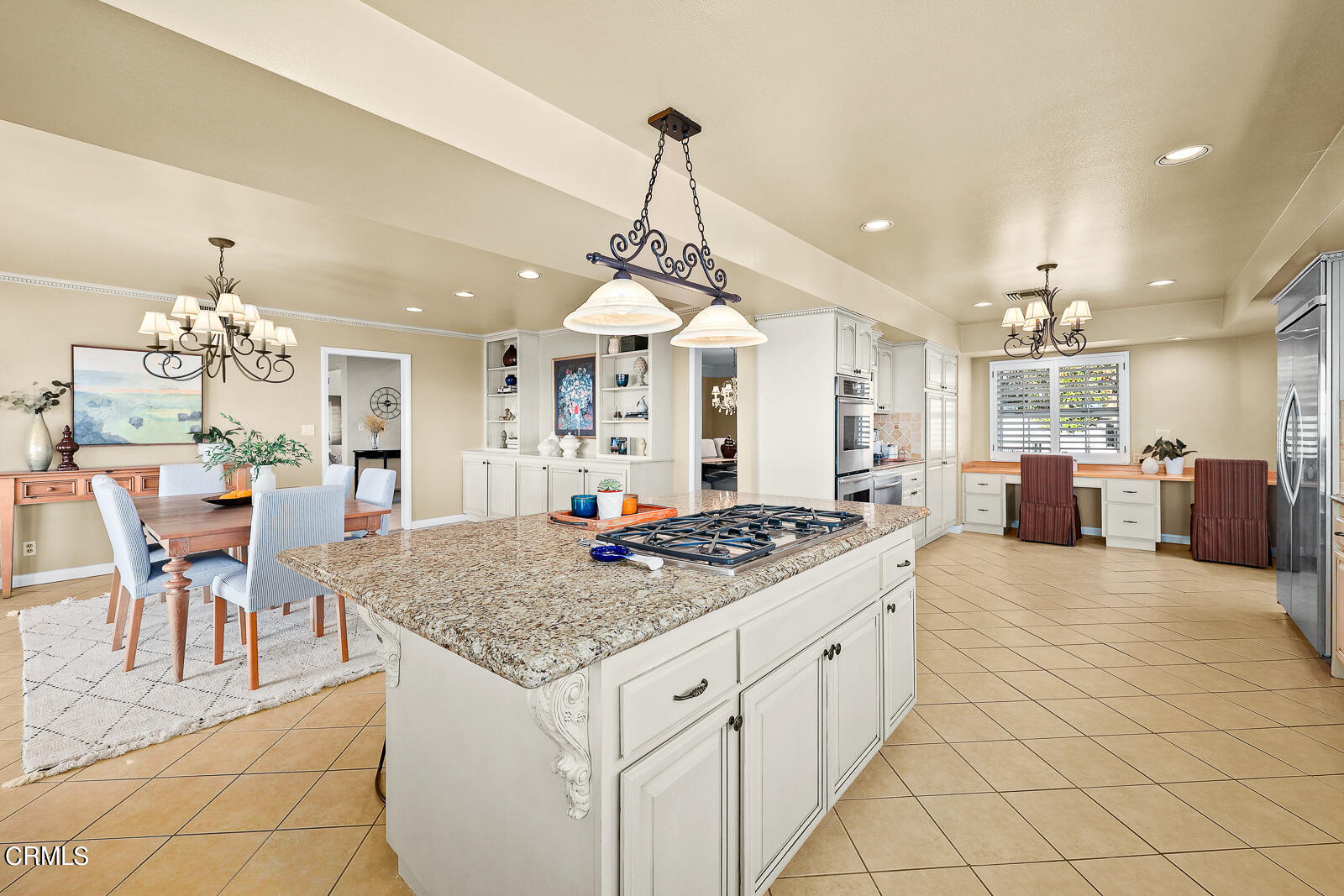 Undisclosed Address Burbank, CA 91501 - Photo 13 of 70 MLS_27