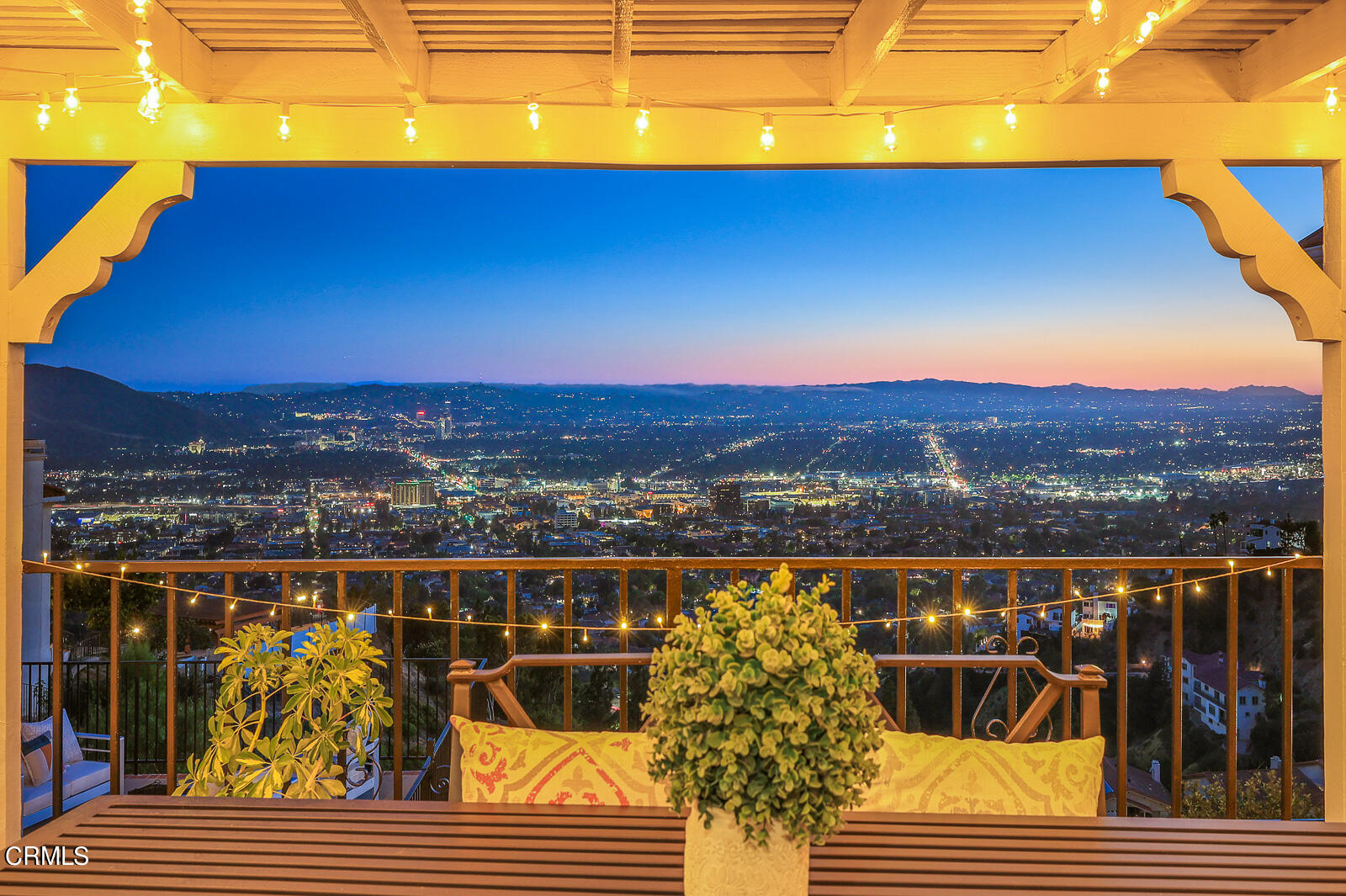 Undisclosed Address Burbank, CA 91501 - Photo 23 of 70 MLS_39