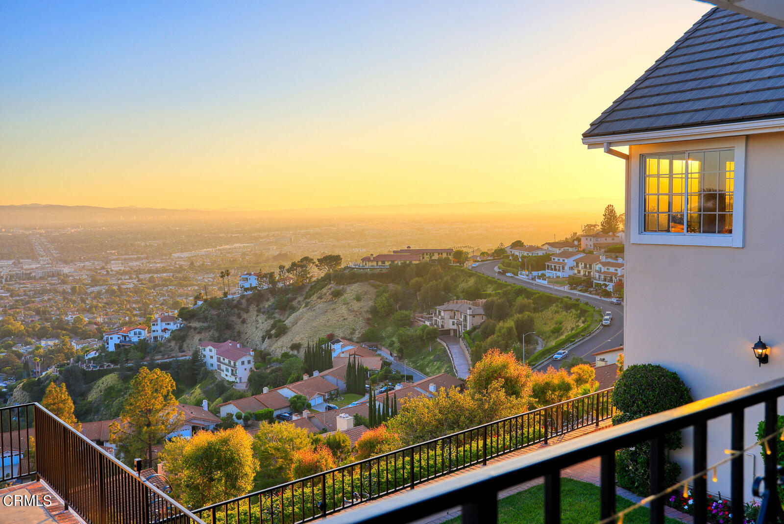 Undisclosed Address Burbank, CA 91501 - Photo 25 of 70 MLS_109