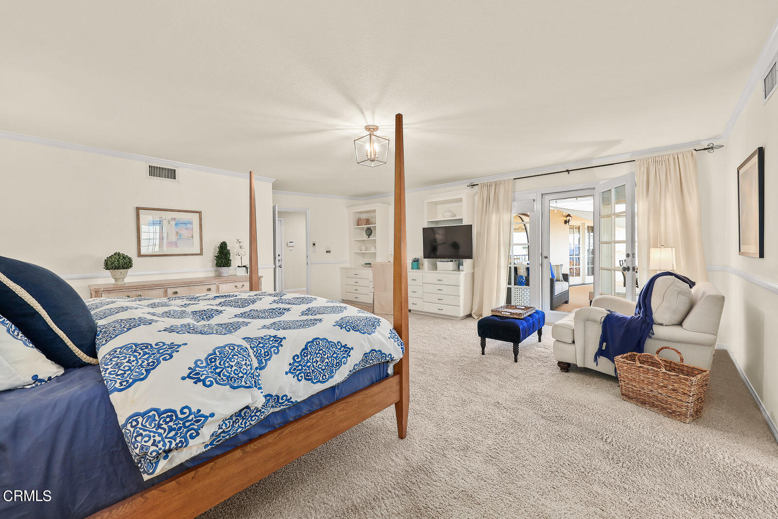 Undisclosed Address Burbank, CA 91501 - Photo 34 of 70 MLS_36