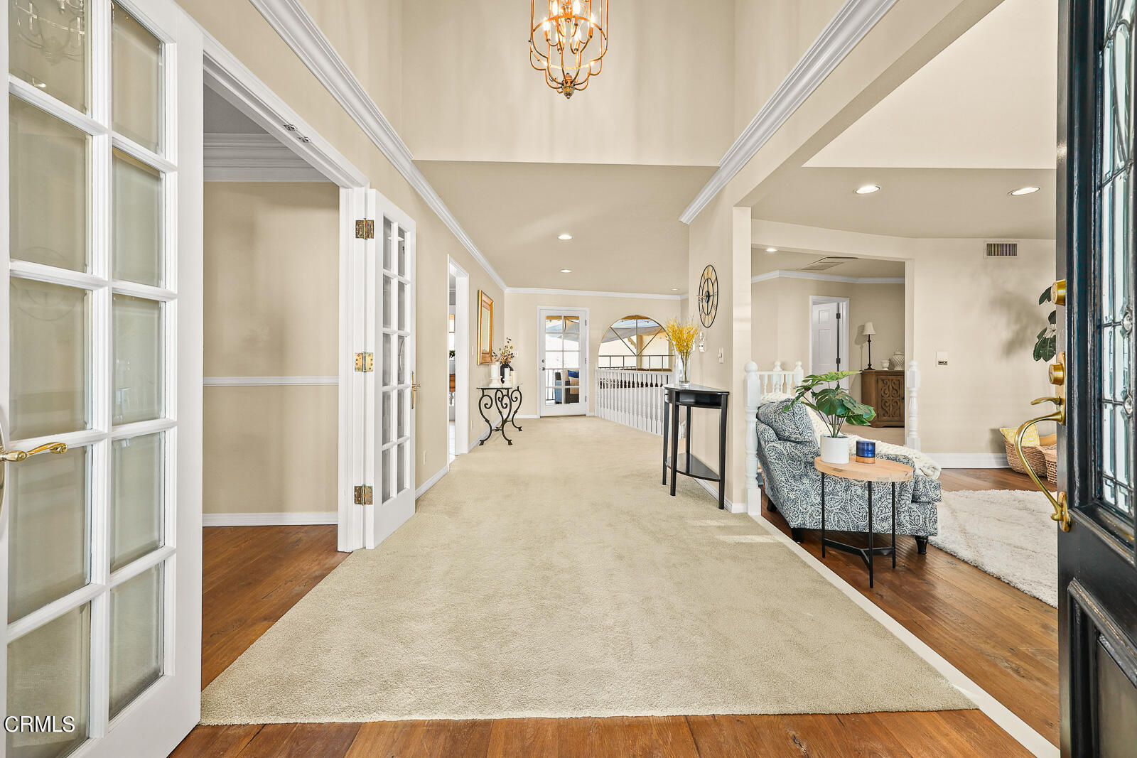 Undisclosed Address Burbank, CA 91501 - Photo 4 of 70 MLS_8