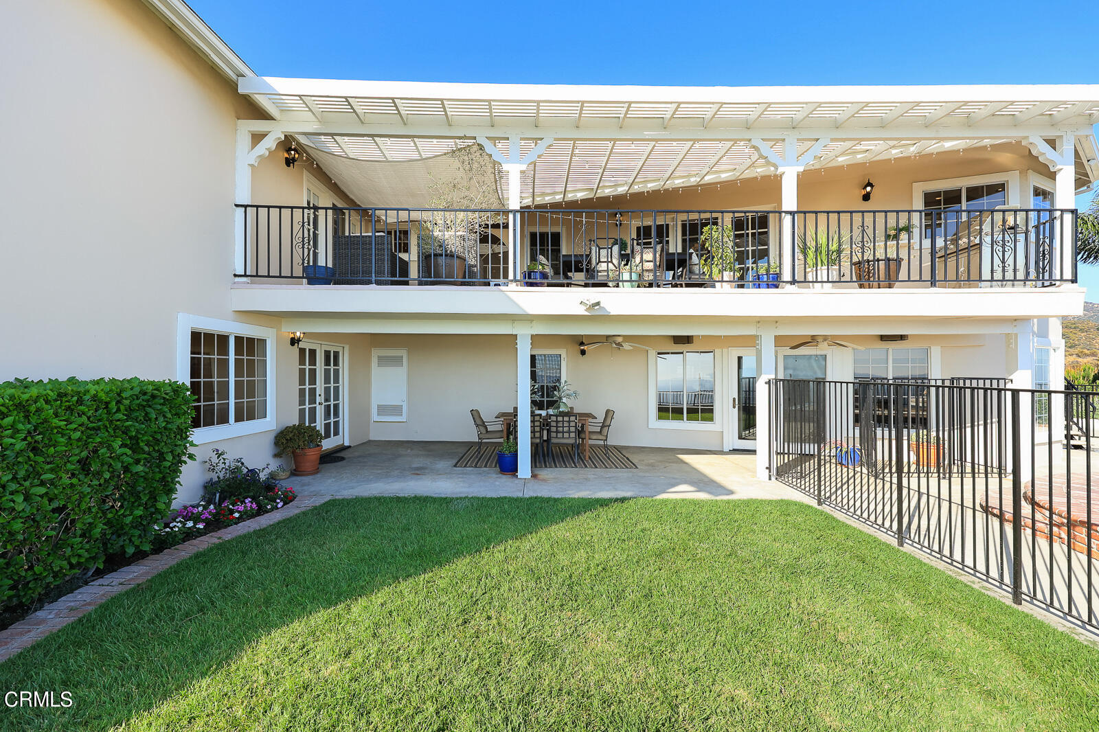 Undisclosed Address Burbank, CA 91501 - Photo 47 of 70 MLS_88