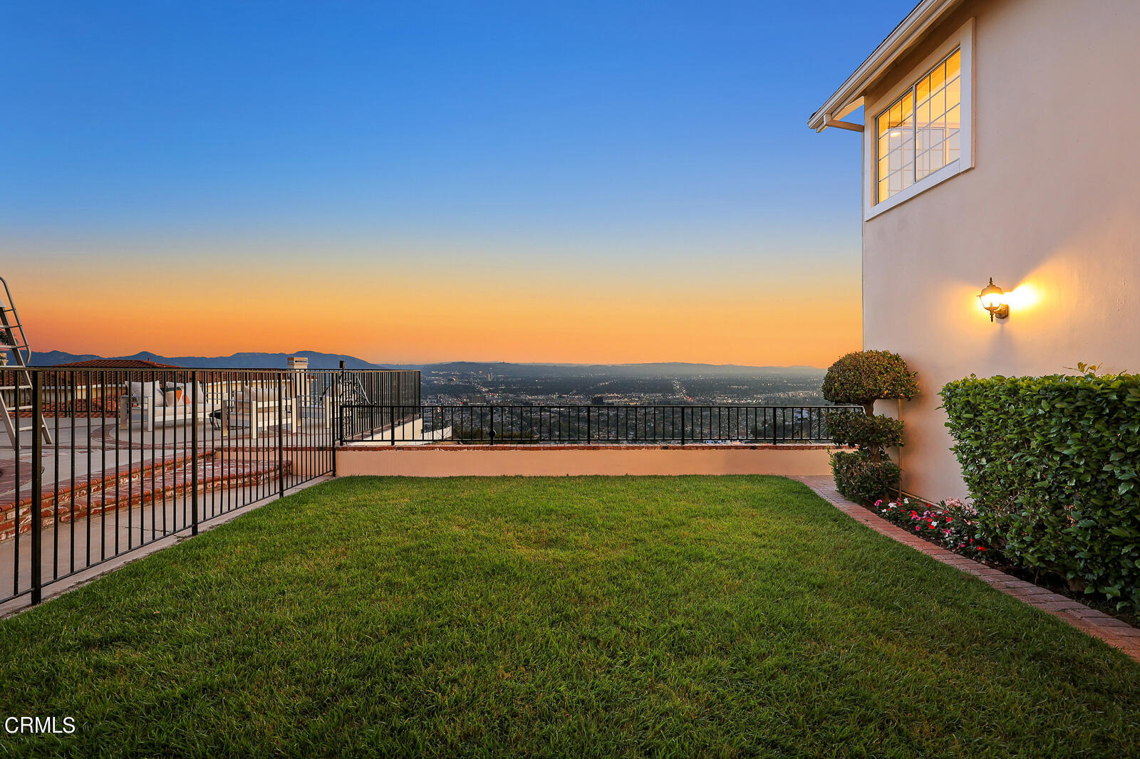 Undisclosed Address Burbank, CA 91501 - Photo 50 of 70 MLS_68