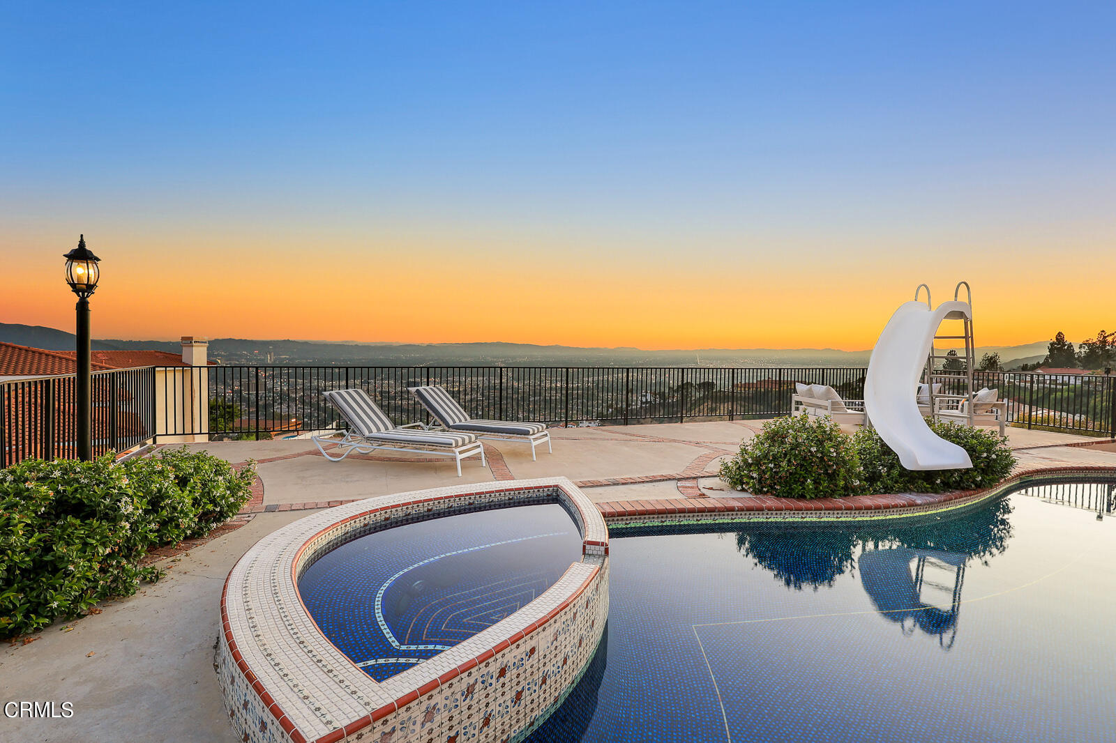 Undisclosed Address Burbank, CA 91501 - Photo 57 of 70 MLS_73