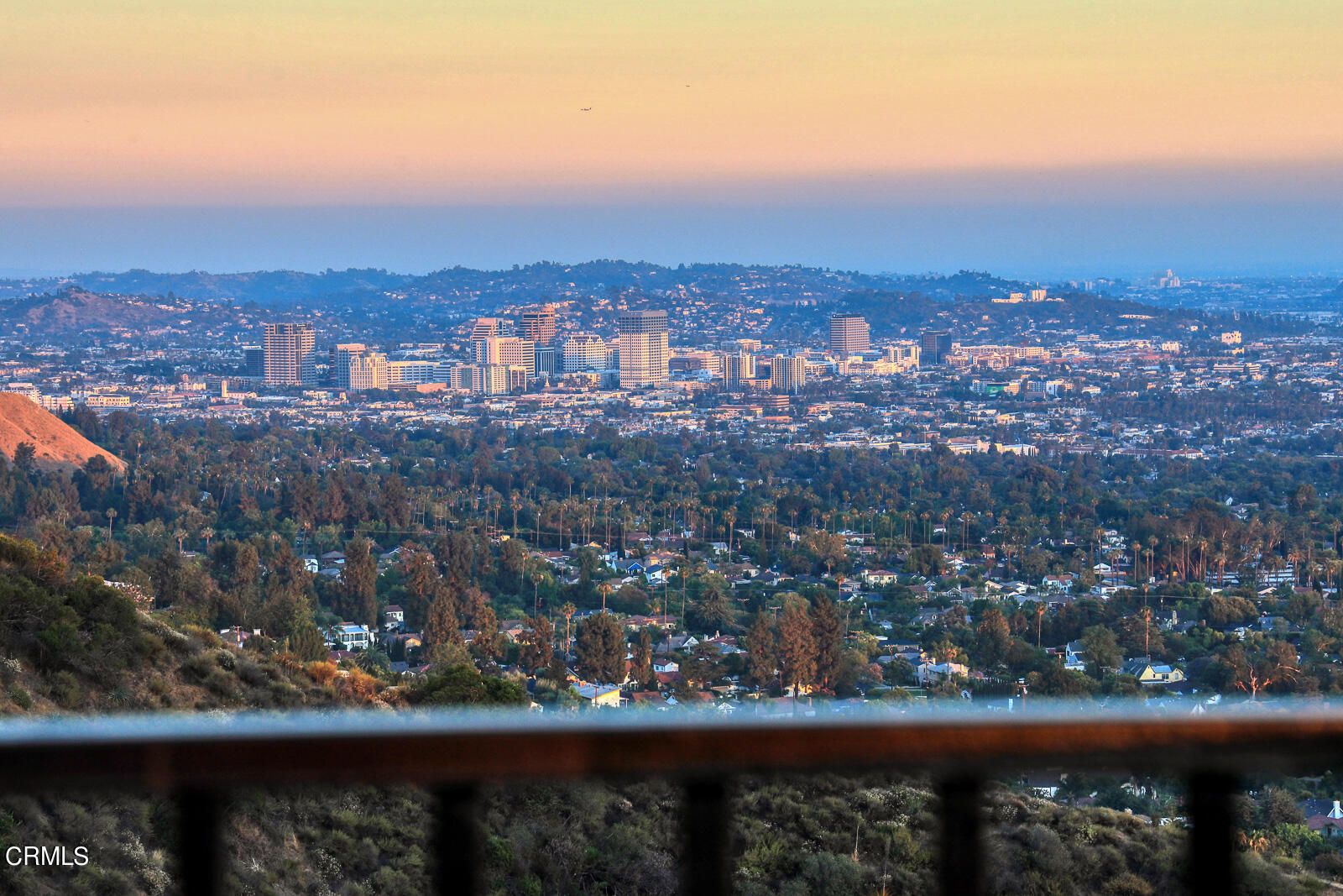 Undisclosed Address Burbank, CA 91501 - Photo 63 of 70 MLS_116