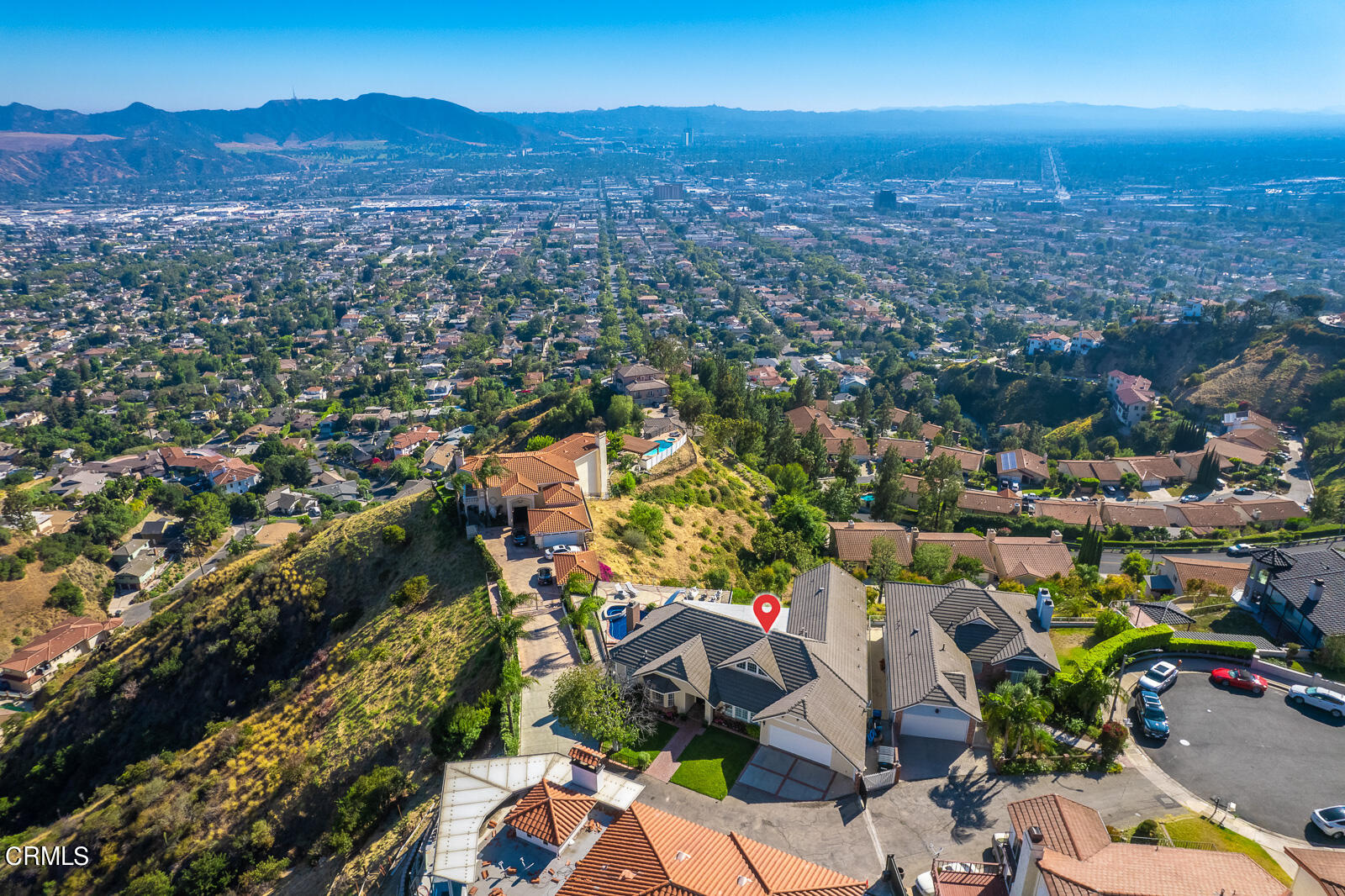 Undisclosed Address Burbank, CA 91501 - Photo 66 of 70 MLS_103